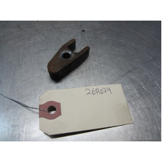 26R024 Fuel Injector Hold Down From 2009 Dodge Sprinter 2500  3.0